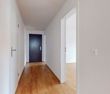 Moris Le nouveau lotissement haut de gamme de Liestal - Photo 4