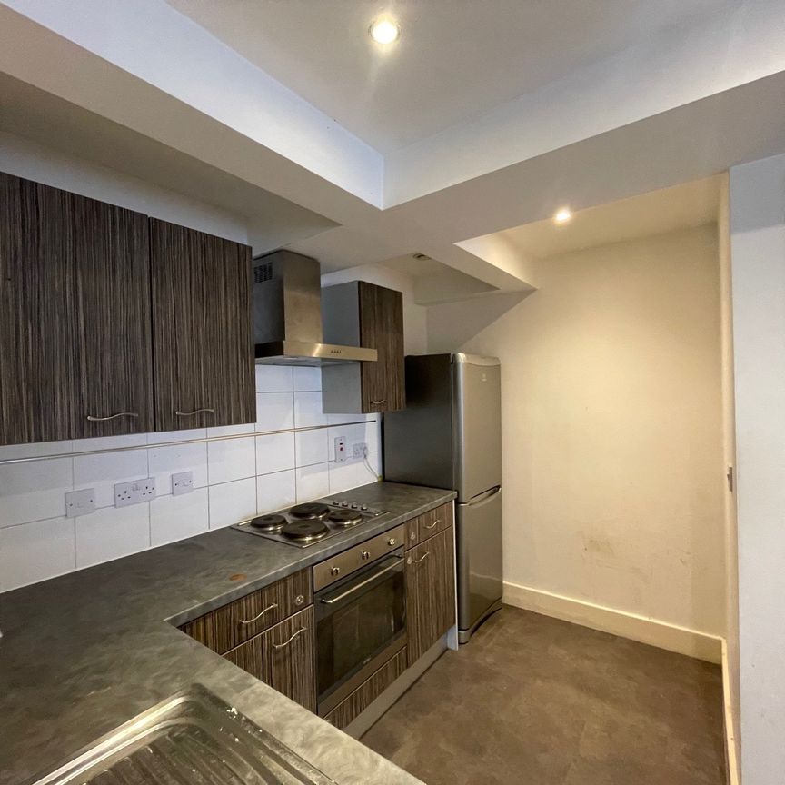 Grattan Road, Bradford - Photo 1