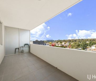 71/8 Baudinette Circuit, Bruce ACT, Belconnen - Photo 3