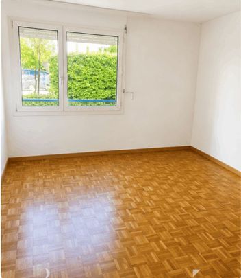 4.5 Zimmer, EG - Photo 1