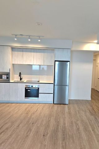 For Lease - 2495 Eglinton Avenue Unit# 1713, Mississauga, Ontario - Photo 5