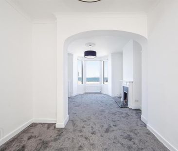 56 Ballyholme Esplanade, Bangor, BT20 5NJ - Photo 2