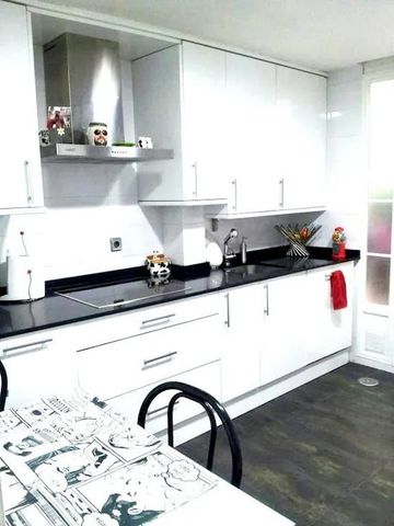 Avenida del Manzanares, Madrid, Community of Madrid 28019 - Photo 4