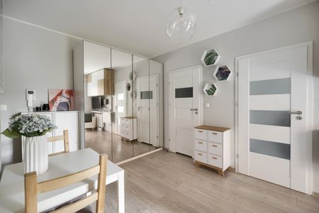 Poznań, Wilczak - Zdjęcie 4