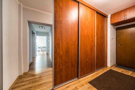 Gotowe mieszkanie Głogowska 43 m² - Photo 2