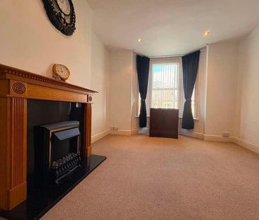 St. Owens Street, Hereford, HR1 - Photo 5