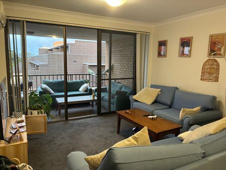 Neutral Bay - Photo 2