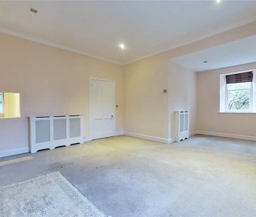 3 bedroom house to rent - Photo 1