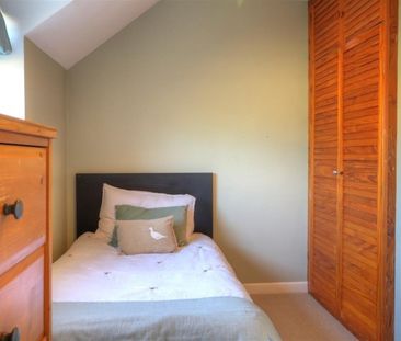 3 BED Terraced House To rent - Photo 6