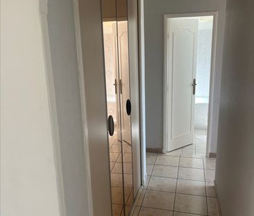 Location Appartement 3 pièces 62m² - Photo 6
