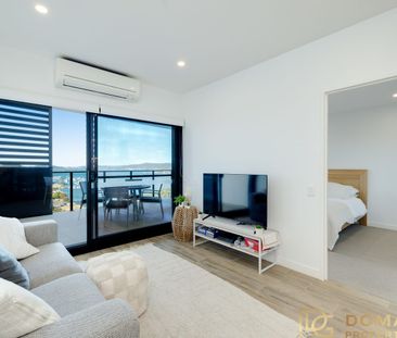 Absolutely Uninterrupted Water Views - Photo 6