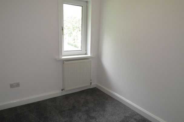 Whiteley Avenue - Photo 1
