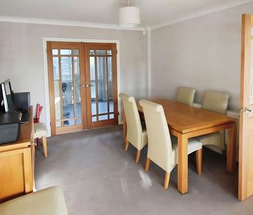 4 bedroom house to rent - Photo 6