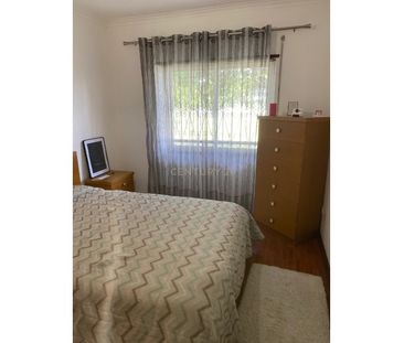 Apartamento T3 em Setúbal - Photo 3