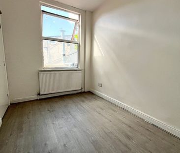 3 Bed Terraced House, Harwell Road, S8 - Photo 1