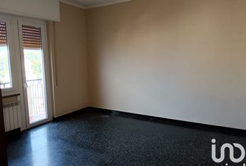 Via opisso, Genova, Liguria 16139