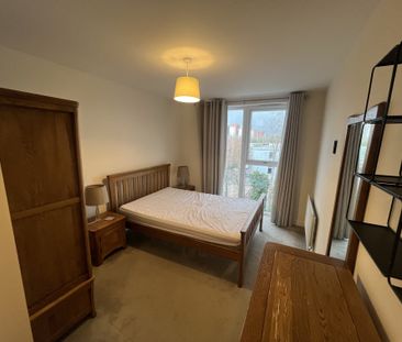 Wallingford Way, Maidenhead - Photo 6