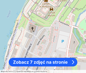 Kawalerka szuka kawalera - Zdjęcie 1