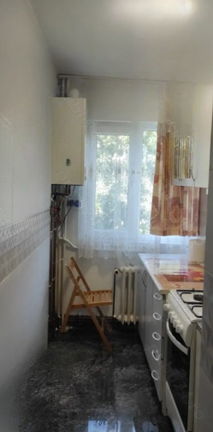 Apartament 2 camere, zona Alexandru cel Bun - Fotografie 1