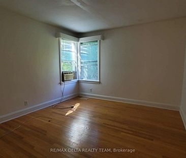 For Lease - 149 PLEASANT PARK Road, Alta Vista and Area, Ontario - Photo 6