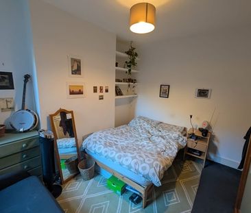 Room in a Shared Flat, Honour Oak, SE23 - Photo 5