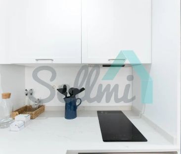 Oviedo - Foto 1