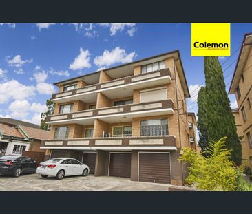 12/32-34 Fifth Ave, Campsie, NSW 2194 - Photo 5