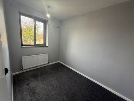 49 Locksley Gardens, Belfast , BT10 0EB - Photo 2