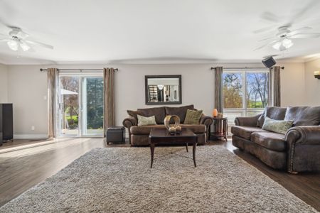 For Lease - 14432 Innis Lake Road, Caledon, Ontario - Photo 3