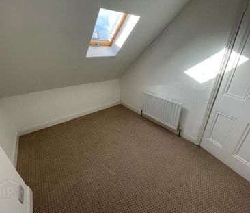 2 Adelaide Avenue, Whitehead, Carrickfergus, BT38 9RZ - Photo 1