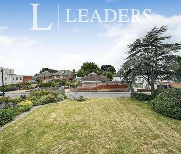 Sandford House, Mudeford Lane, Mudeford, Christchurch, BH23 - Photo 6