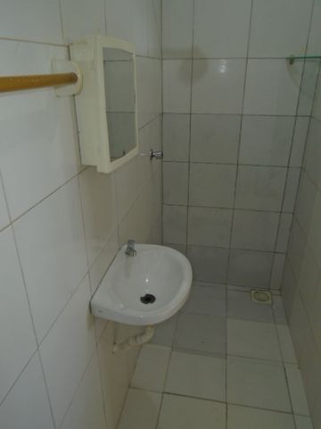 J BONIFACIO - APARTAMENTO - R. DA ASSUNCAO, 1400 APT 403 LUIZA MARINHO CARVALHO - Photo 5