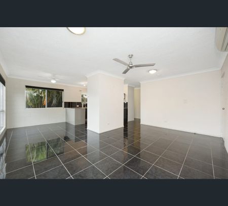 64 Kern Brothers Drive, Kirwan, Qld 4817 - Photo 2