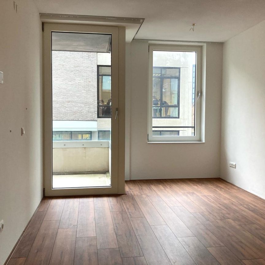 Te huur: Plantage Muidergracht 97 B3 - Photo 1