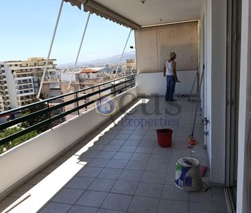 Διαμέρισμα, προς ενοικίαση - 80 τ.μ. - Photo 6