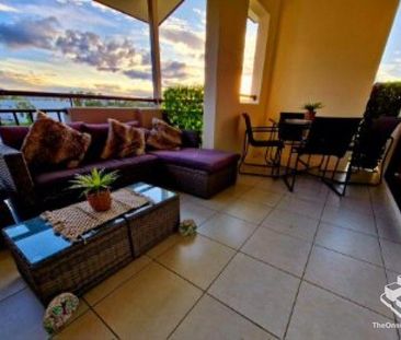 Three bedrooms, two bathrooms, Apartment Unit, West End, Townsville - Photo 5