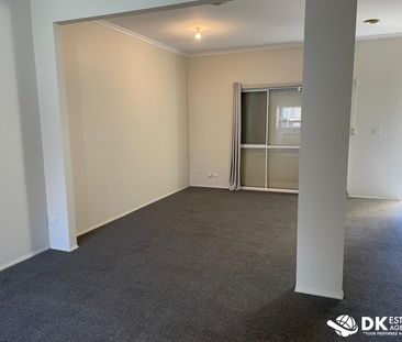 COMFORT, STYLISH and COSY - Photo 4