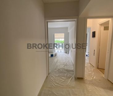 Ενοικίαση κατοικίας, 50 τ.μ., Γλυφάδα, 750 € - Photo 3