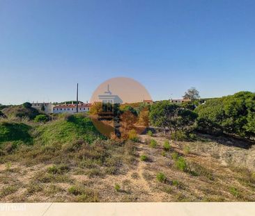 Castro Marim, Algarve - Photo 1