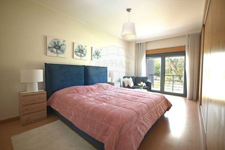 Apartamento T3 em Setúbal - Photo 3