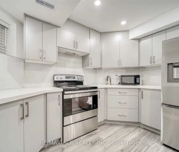 5 Baybrook Road #Bsmt - Photo 5