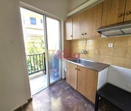 Studio/Γκαρσονιέρα για ενοικίαση - Πάτρα, - Φωτογραφία 6