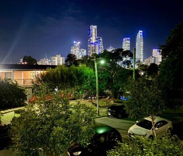 Surfers Paradise - Photo 6