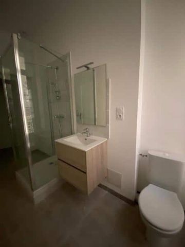 Appartement 3 pièces à louer à PERPIGNAN - Photo 5