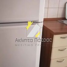 Studio/Γκαρσονιέρα για ενοικίαση - Πάτρα, - Φωτογραφία 1