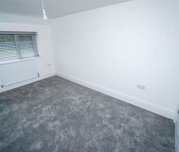 3 bedroom house to rent - Photo 1