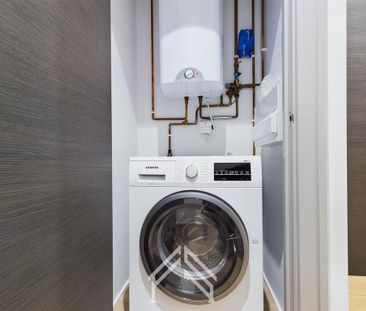 1 bedroom apartment to rent - Photo 6