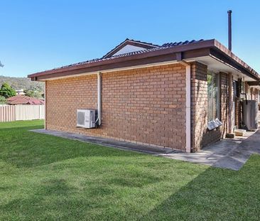 Affordable two bedroom unit. - Photo 6