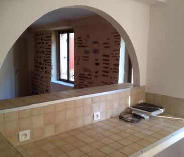 Appartement 38.52 m² - 2 Pièces - Millas (66170) - Photo 5