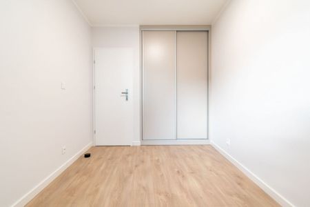 Mieszkanie do wynajęcia 4 pokoje Źródłowa, Łódź 74 m² - Zdjęcie 2